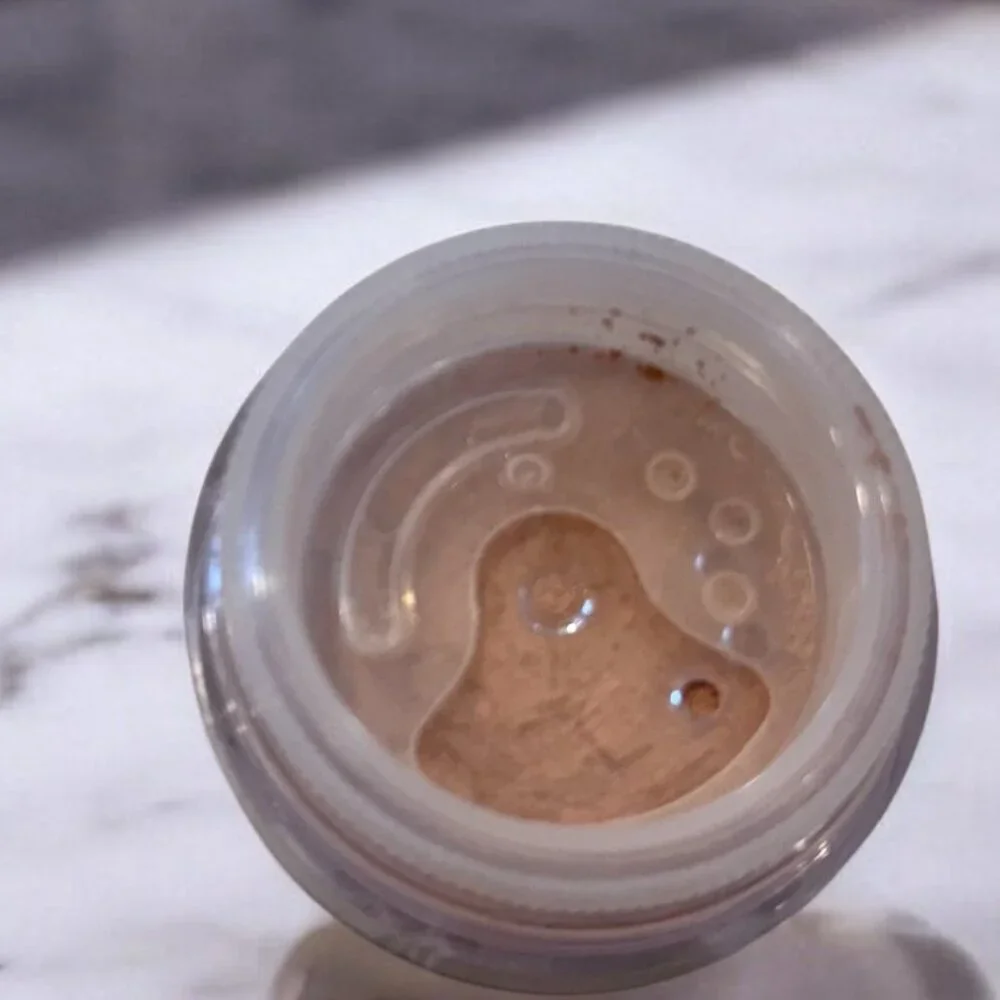 bareminerals multi